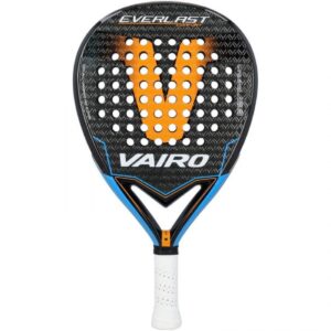 Vairo Everlast Comfort Racket - Image 1
