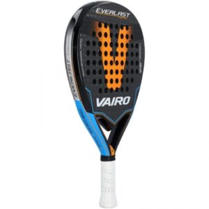 Vairo Everlast Comfort Racket - Image 2