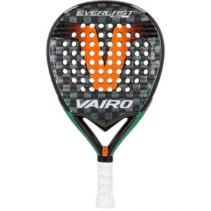 Pala Vairo Everlast Cross - Image 1