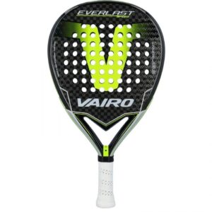 Pala Vairo Everlast Speed - Image 1