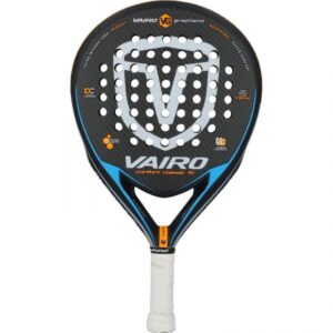 Pala Vairo Grapheno Comfort - Image 1
