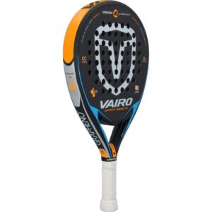 Pala Vairo Grapheno Comfort - Image 2