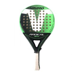 Pala Vairo Radical Max Green - Image 1