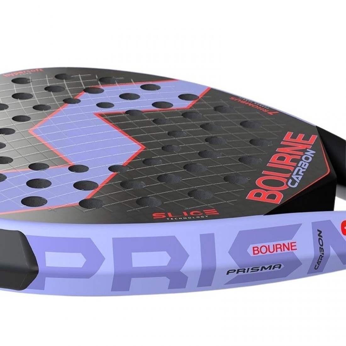 Pala Varlion Bourne Prisma Carbon 3 - Image 5