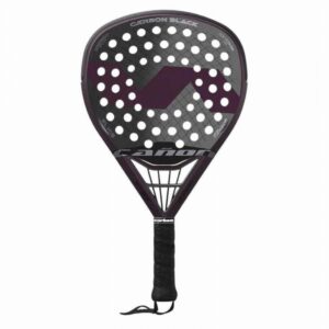 Varlion Cannon Diffuser Carbon Black Shovel - Image 1