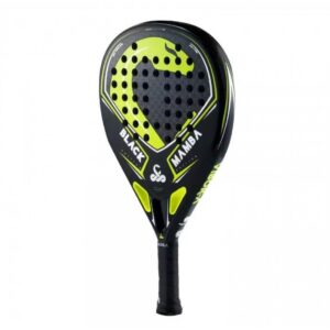 Pala Vibora Black Mamba Edition 2021 - Image 2
