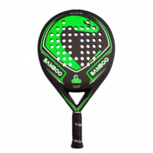 Pala Vibora Bamboo Classic Edition - Image 1
