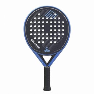 Pala Vibora Belcher Classic Fiber 2024 - Image 1