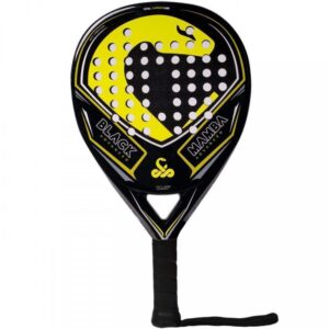 Pala Vibora Black Mamba Advance 2020 - Image 1