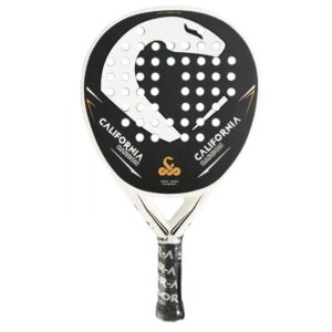 Pala Vibora California Carbon 2022 - Image 1