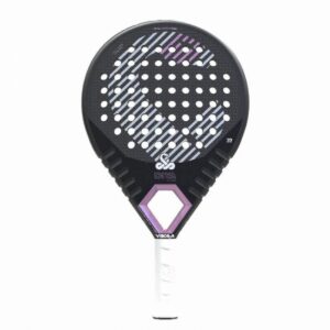 Pala Vibora Diva Elite 3K 2024 - Image 1