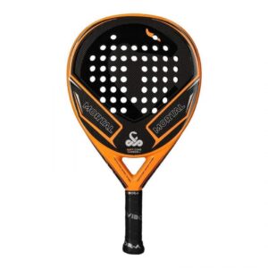 Pala Vibra Mortal Carbon 3.0 - Image 1