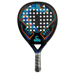 Pala Vibora Spit Carbon 2022 - Image 1