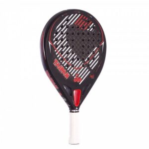 Pala Vibora Taipan Liquid Edition 2023 - Image 2