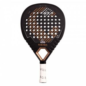 Elite 24K 2.0 2025 of Pala Vibor Yaar - Image 1
