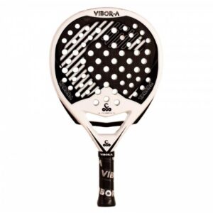 Pala Vibora Yarara Pro 2.0 Blanco 2026 - Image 1