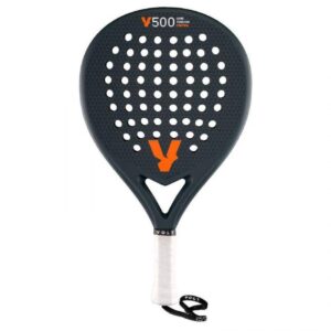 Pala Volt 500 V23 - Image 1