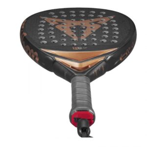 Wilson Bela Cupra V2 2023 - Image 2