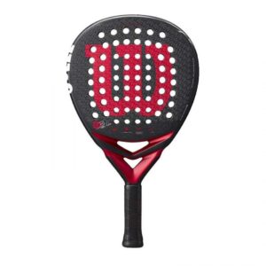 Pala Wilson Bela V3 - Image 1