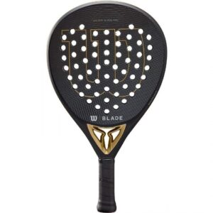 Pala Wilson Blade Pro V2 - Image 1