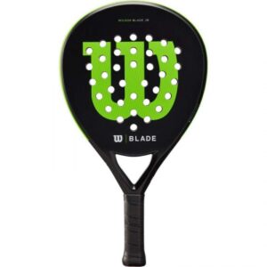 Pala Wilson Blade V2 Junior - Image 1