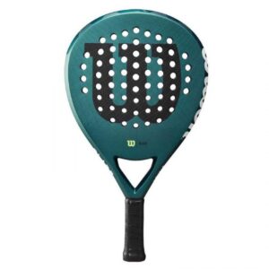 Pala Wilson Blade V3 - Image 1
