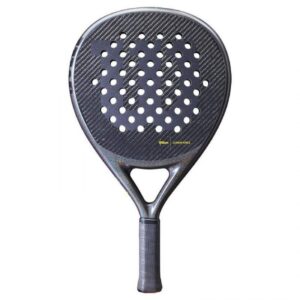 Pala Wilson Carbon Force Pro - Image 1