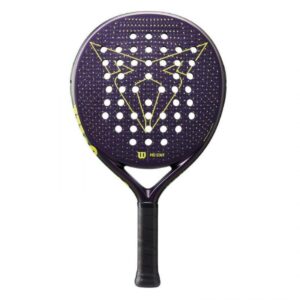 Pala Wilson Cupra LT V2 - Image 1