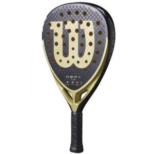 Pala Wilson Defy LS V1 - Image 2