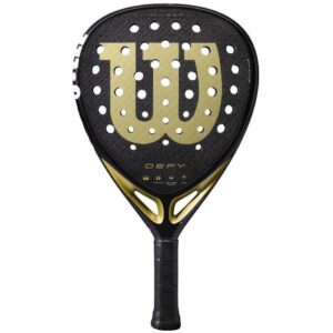 Pala Wilson Defy V1 - Image 1