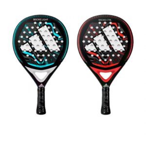 Adidas Bisoke Light and Control Pack - Image 1