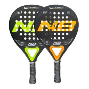 Enebe Combat Yellow and Orange Shovel Pack - Image 1
