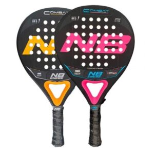 Enebe Combat Orange and Pink Shovel Pack - Image 1