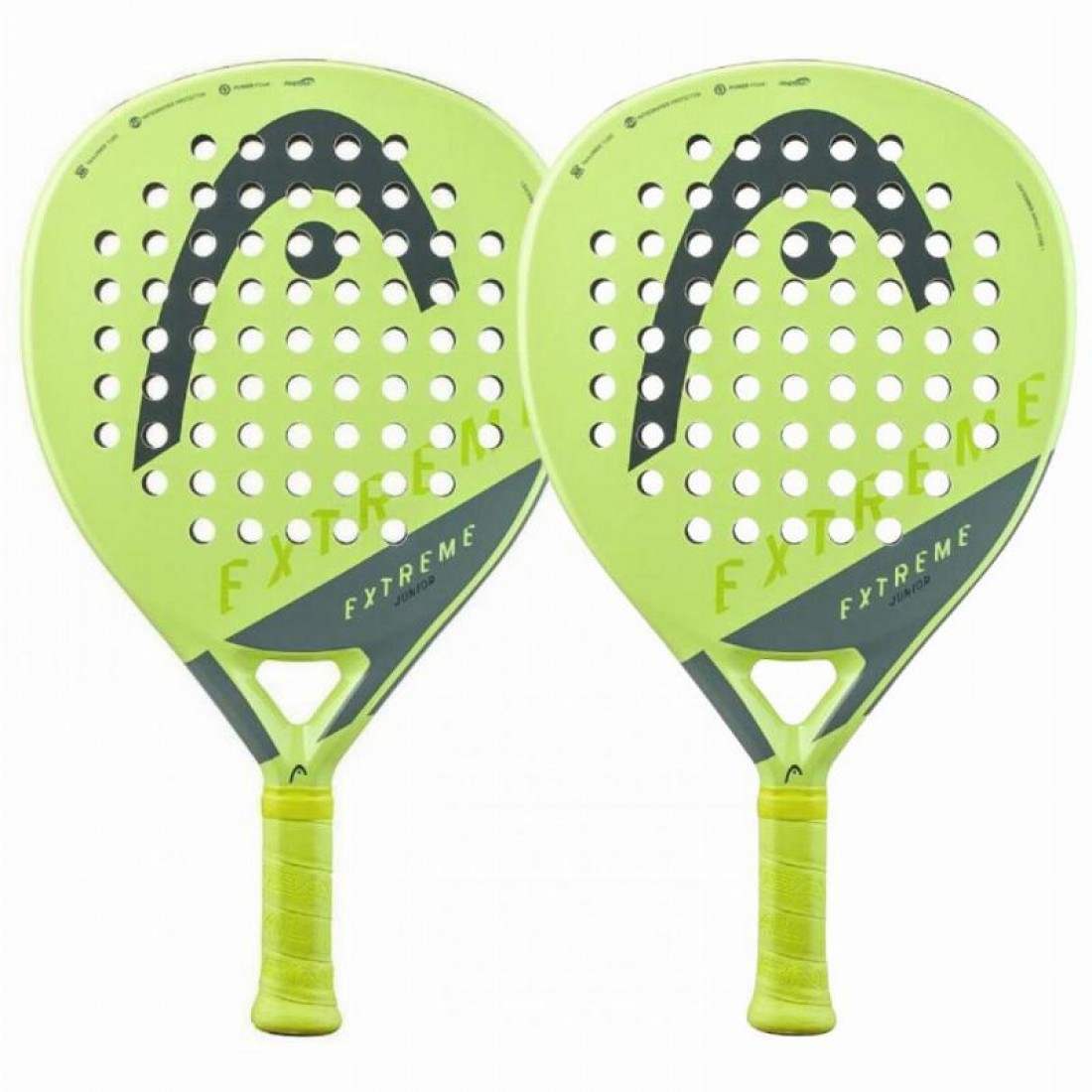 pack-pala-head-extreme-junior-2023-x2-1100×1100 Pack Pala Head Extreme Junior 2023 x2 - Image 1