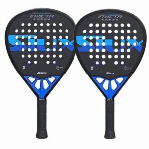 Pack Siux Invicta X2 Shovel - Image 1