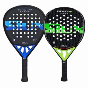 Siux Invicta Shovel Pack and Siux Viking IV Shovel - Image 1