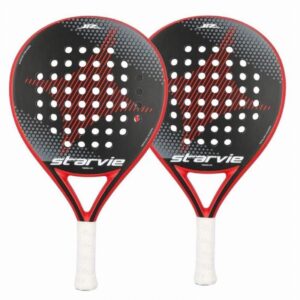 Pack Pala StarVie Junior 2025 X2 - Image 1