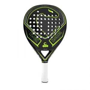 Pack Vibora Black Mamba Edition X2 - Image 2