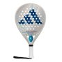 Pala Adidas RX Series Light 3.4 2025 - Image 1