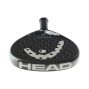 Pala Head Speed Pro 2025 - Image 6